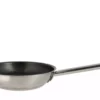 Meisterkoch Edelstahlpfanne 20 cm LINUS | 20|cm