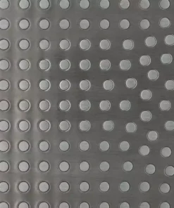 Meisterkoch Aluguss-Bräter, 3-teilig GUSTUS 19 Meisterkoch Aluguss-Bräter, 3-teilig GUSTUS -Angebote Gläser & Karaffen Store 12531280 10 202110261257