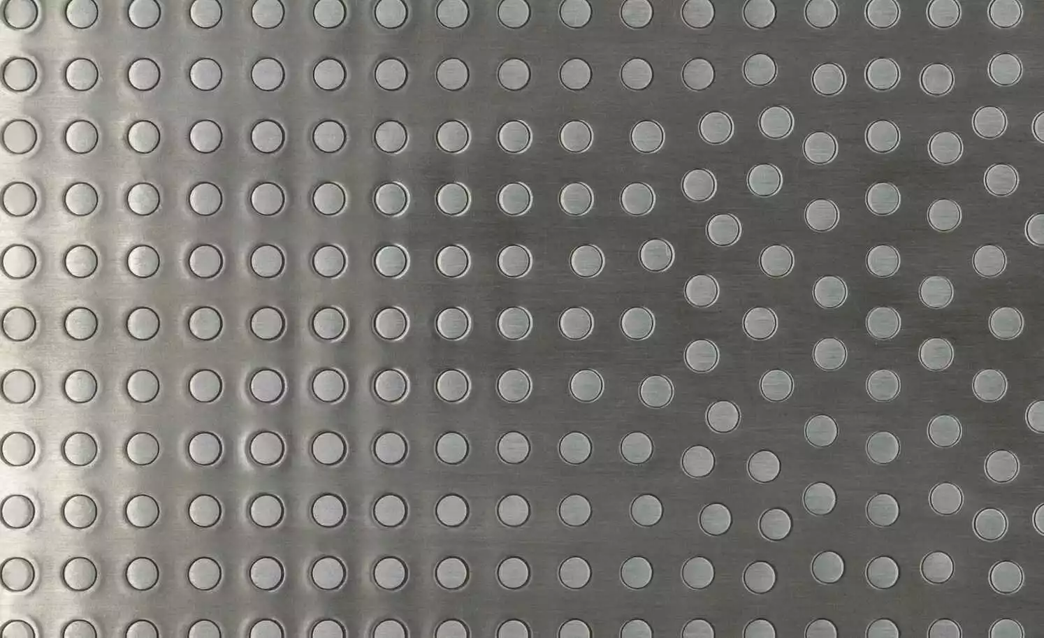 Meisterkoch Aluguss-Bräter, 3-teilig GUSTUS 10 Meisterkoch Aluguss-Bräter, 3-teilig GUSTUS – Bild 10