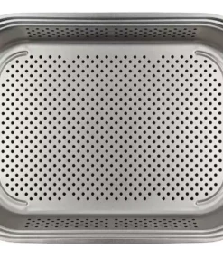 Meisterkoch Aluguss-Bräter, 3-teilig GUSTUS 14 Meisterkoch Aluguss-Bräter, 3-teilig GUSTUS -Angebote Gläser & Karaffen Store 12531280 3 202010161929