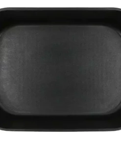 Meisterkoch Aluguss-Bräter, 3-teilig GUSTUS 15 Meisterkoch Aluguss-Bräter, 3-teilig GUSTUS -Angebote Gläser & Karaffen Store 12531280 4 202010161929