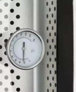 Meisterkoch Aluguss-Bräter, 3-teilig GUSTUS 18 Meisterkoch Aluguss-Bräter, 3-teilig GUSTUS -Angebote Gläser & Karaffen Store 12531280 9 202110261257