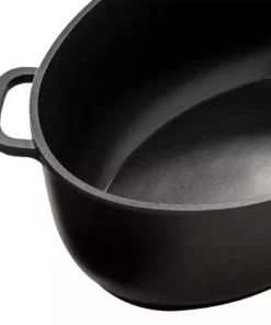 KHG Aromabräter Aluguss 38 cm -Angebote Gläser & Karaffen Store 12531281 2 202203091239