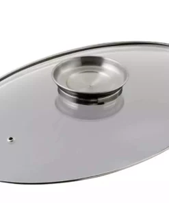 KHG Aromabräter Aluguss 38 cm -Angebote Gläser & Karaffen Store 12531281 4 202203091239