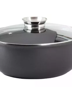 KHG Aromabräter Aluguss 38 cm -Angebote Gläser & Karaffen Store 12531281 5 202203091239