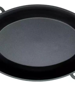 KHG Aromabräter Aluguss 38 cm -Angebote Gläser & Karaffen Store 12531281 6 202203091239