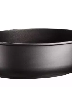 KHG Aromabräter Aluguss 38 cm -Angebote Gläser & Karaffen Store 12531281 8 202203091239