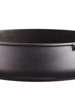 KHG Aromabräter Aluguss 38 cm -Angebote Gläser & Karaffen Store 12531281 9 202203091239