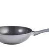 KHG Wok, 28 cm