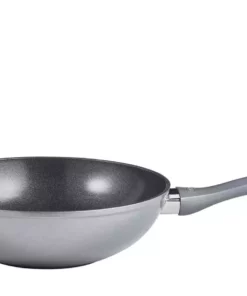 KHG Wok, 28 cm