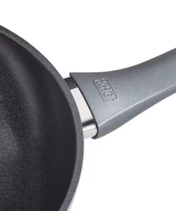 KHG Wok, 28 cm -Angebote Gläser & Karaffen Store 12531295 3 202008130850