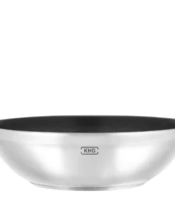 KHG Wok 28 cm
