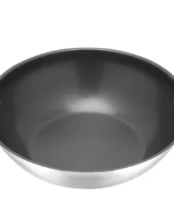 KHG Wok 28 cm -Angebote Gläser & Karaffen Store 12531297 3 202009081142