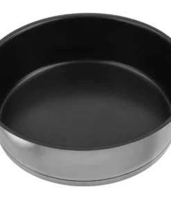 Meisterkoch Servierpfanne 24 cm OMNI | 24|cm -Angebote Gläser & Karaffen Store 12531298 4 202006121419