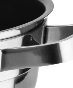 Meisterkoch Servierpfanne 24 cm OMNI | 24|cm -Angebote Gläser & Karaffen Store 12531298 5 202006121419