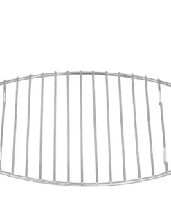 Meisterkoch Bräter mit Glasdeckel, 3-teilig FOCUS -Angebote Gläser & Karaffen Store 12531299 1 202010290741