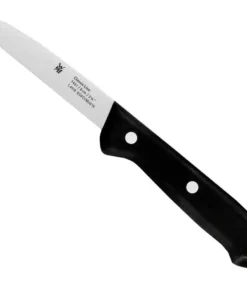 WMF Starter-Set, 11-teilig -Angebote Gläser & Karaffen Store 12531316 1 202010060001