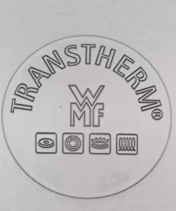 WMF Starter-Set, 11-teilig -Angebote Gläser & Karaffen Store 12531316 13 202010130527