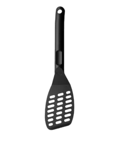 WMF Starter-Set, 11-teilig -Angebote Gläser & Karaffen Store 12531316 4 202010060001