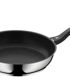 WMF Starter-Set, 11-teilig -Angebote Gläser & Karaffen Store 12531316 6 202010060001