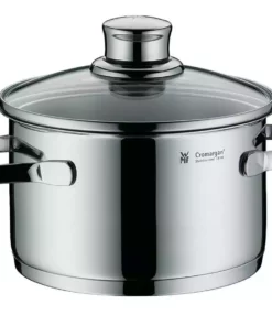 WMF Starter-Set, 11-teilig -Angebote Gläser & Karaffen Store 12531316 8 202010060001