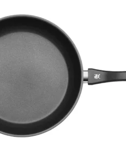 WMF Starter-Set, 11-teilig -Angebote Gläser & Karaffen Store 12531316 9 202010060001