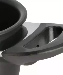 KHG Topfset, 5-teilig ARIANNA -Angebote Gläser & Karaffen Store 12531328 1 202012011634