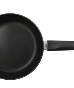 KHG Topfset, 5-teilig ARIANNA -Angebote Gläser & Karaffen Store 12531328 10 202012011634