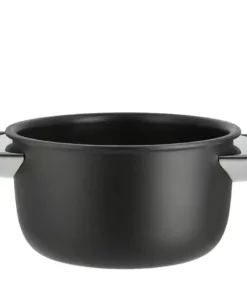 KHG Topfset, 5-teilig ARIANNA -Angebote Gläser & Karaffen Store 12531328 12 202012011634