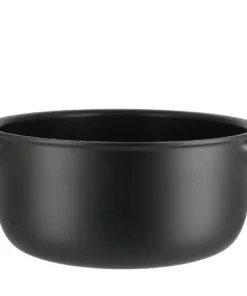 KHG Topfset, 5-teilig ARIANNA -Angebote Gläser & Karaffen Store 12531328 13 202012011634