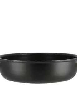 KHG Topfset, 5-teilig ARIANNA -Angebote Gläser & Karaffen Store 12531328 14 202012011634