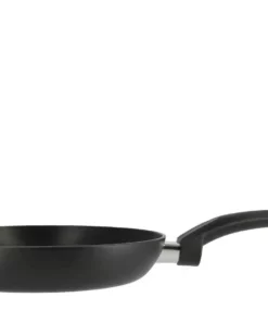 KHG Topfset, 5-teilig ARIANNA -Angebote Gläser & Karaffen Store 12531328 15 202012011634