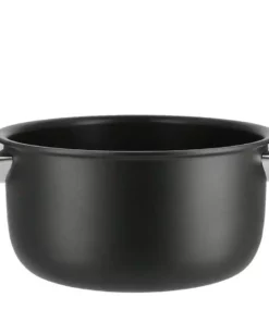 KHG Topfset, 5-teilig ARIANNA -Angebote Gläser & Karaffen Store 12531328 16 202012011634