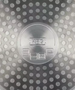 KHG Topfset, 5-teilig ARIANNA -Angebote Gläser & Karaffen Store 12531328 2 202012011634