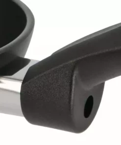 KHG Topfset, 5-teilig ARIANNA -Angebote Gläser & Karaffen Store 12531328 3 202012011634