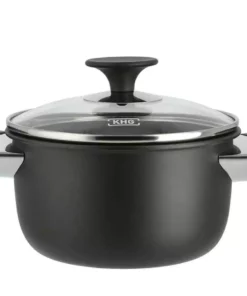 KHG Topfset, 5-teilig ARIANNA -Angebote Gläser & Karaffen Store 12531328 5 202012011634