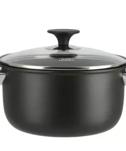 KHG Topfset, 5-teilig ARIANNA -Angebote Gläser & Karaffen Store 12531328 6 202012011634