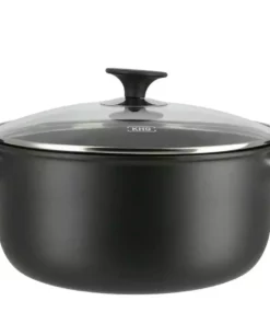 KHG Topfset, 5-teilig ARIANNA -Angebote Gläser & Karaffen Store 12531328 7 202012011634