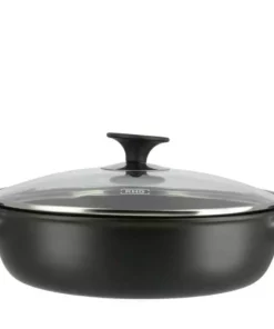 KHG Topfset, 5-teilig ARIANNA -Angebote Gläser & Karaffen Store 12531328 8 202012011634