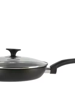 KHG Topfset, 5-teilig ARIANNA -Angebote Gläser & Karaffen Store 12531328 9 202012011634