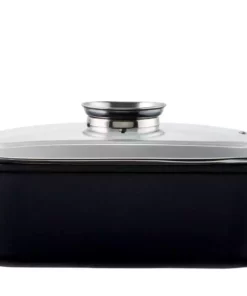 KHG Aromabräter eckig -Angebote Gläser & Karaffen Store 12531347 1 202208082232