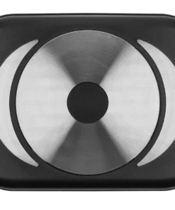 KHG Aromabräter eckig -Angebote Gläser & Karaffen Store 12531347 3 202208082232