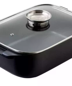 KHG Aromabräter eckig -Angebote Gläser & Karaffen Store 12531347 4 202208082232