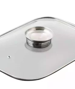 KHG Aromabräter eckig -Angebote Gläser & Karaffen Store 12531347 5 202208082232