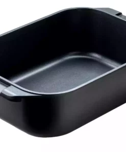 KHG Aromabräter eckig -Angebote Gläser & Karaffen Store 12531347 6 202208082232