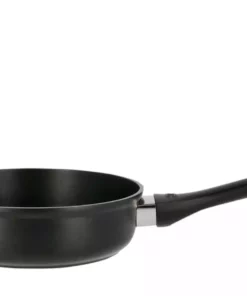 KHG Bratpfanne 20 cm | 20|cm