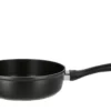 KHG Bratpfanne 24 cm | 24|cm