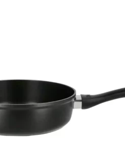 KHG Bratpfanne 24 cm | 24|cm
