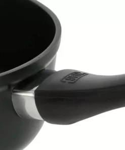 KHG Bratpfanne 24 cm | 24|cm -Angebote Gläser & Karaffen Store 12531389 3 202010290740