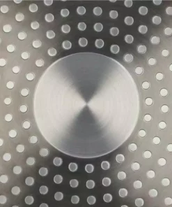 KHG Bratpfanne 24 cm | 24|cm -Angebote Gläser & Karaffen Store 12531389 4 202010290740